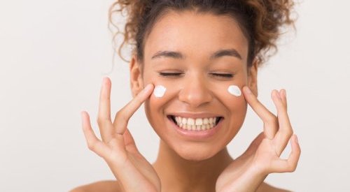 Cuidados da pele: "Good skin", o retorno da beleza natural e serena