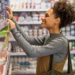 Produtos complementares de beleza vêm crescendo de forma acelerada no varejo alimentar