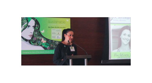 Sustainable Cosmetics Summit: os principais legados das edições América Latina e América do Norte