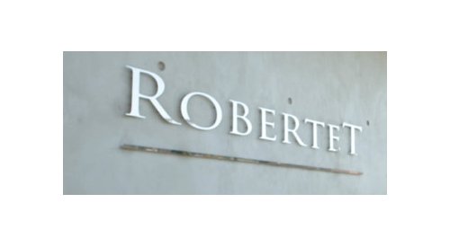Firmenich adquire participação minoritária na Robertet