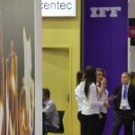 FCE Cosmetique ocorrera entre os dias 12 e 14 de maio 2014, no Transamerica Expo Center, em São Paulo