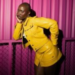 Mirella Qualha (foto: Ricardo Augusto)