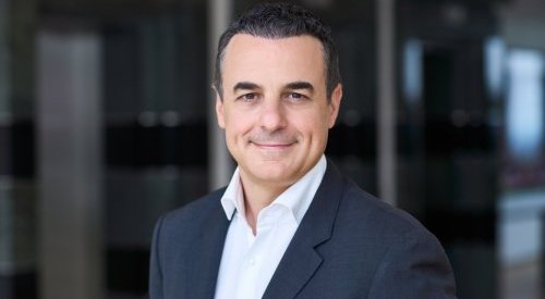 Brasil é mercado estratégico para os novos projetos da Evonik