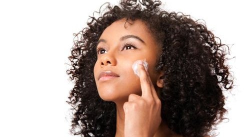 Setor brasileiro de cosméticos e higiene pessoal fecha 2020 com alta de 5,8%