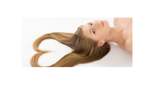 A maioria das mulheres da geração Millennials gostaria de ter cabelos diferentes