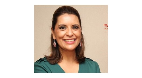 Cosmopolitan makes niche perfumery penetrate the Brazilian market