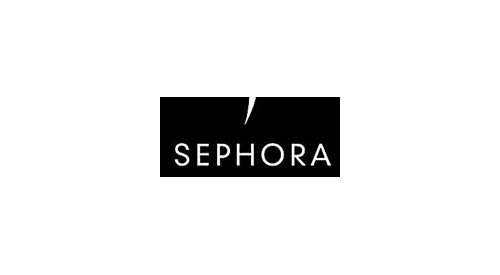 Sephora anuncia 35 novas lojas nos EUA para 2019