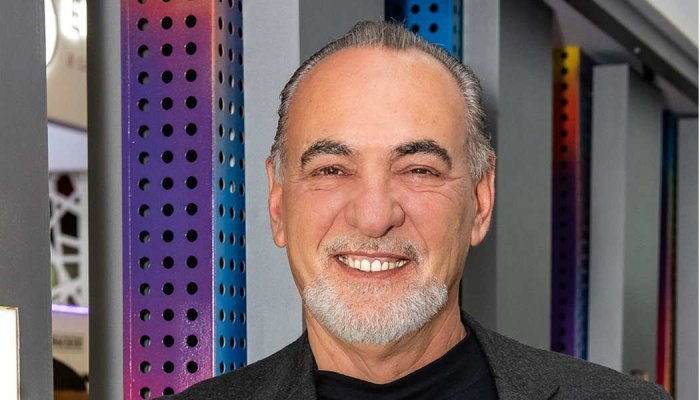 Wheaton inaugura museu do vidro e prevê dobro das exportações em três anos