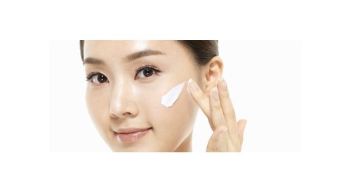 French study demonstrates the skin whitening properties of the dyer's weed