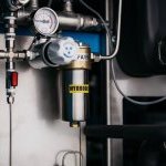 A Steklarna Hrastnik deu um passo importante na direção da produção de vidros de carbono neutro