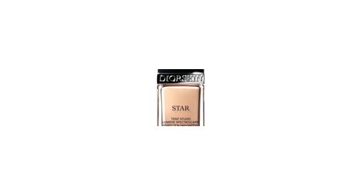 Diorskin Star - makeup for the selfie generation