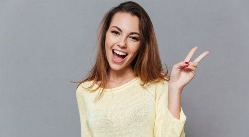 Beautycare Brazil destaca participação feminina na exportação de cosméticos