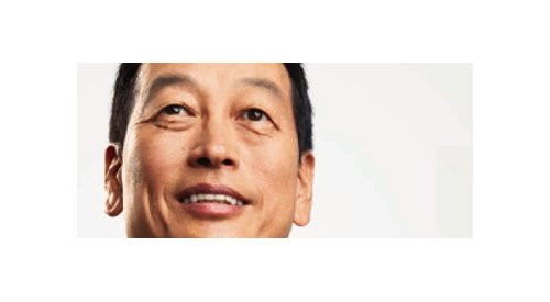 Shiseido adquire tecnologia “Segunda Pele” da Olivo Laboratories