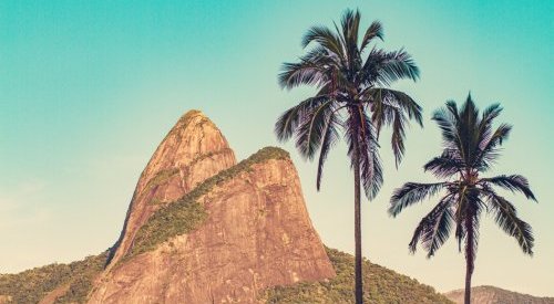 Nivea lança uma pop up store dentro do Festival Village Betano