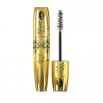 Sunset Soul - Blues Brush