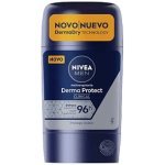 Nivea aposta no crescimento do formato stick e relança linhas campeãs da marca (Foto: Nivea)
