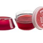 L'Occitane au Brésil tem gelatina de banho no portfólio desde 2022