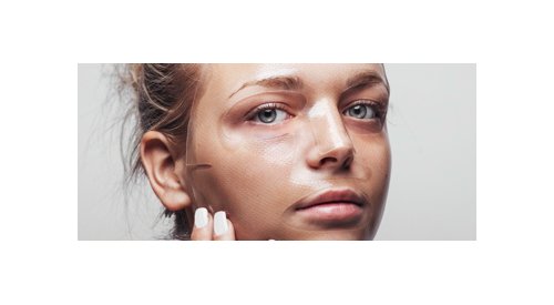 Cosmetic subcontracting: Technature surfs on new consumer expectations