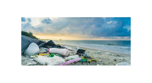 Setor de bens de consumo se mobiliza contra o descarte de plásticos 