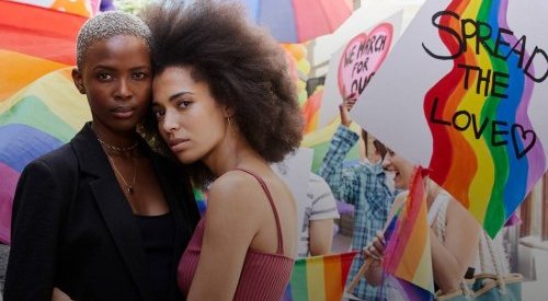 Grupo L'Oréal patrocina Parada do Orgulho LGBT+ de São Paulo 2023