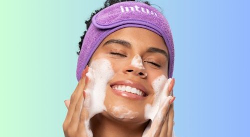 Intua Beauty celebra aniversário com expansão de canais de venda