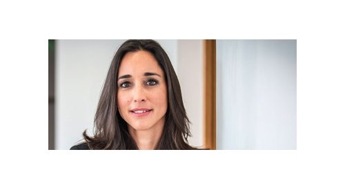 França vai catalogar substâncias nocivas para os recifes de coral