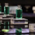 Sistema Self Sampling da Adhespack