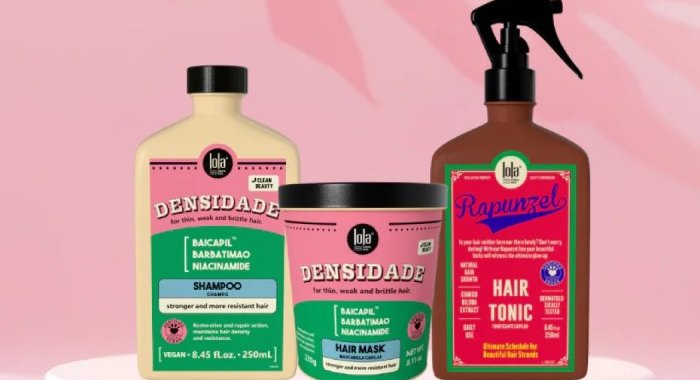 Depois da fusão, Skala e Lola From Rio criam o Grupo Bora Brasil