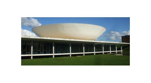 Dufry extends contracts in Brasília and Natal