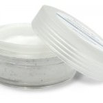 Esfoliante Facial em Pó