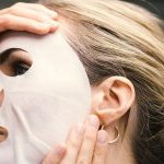 Líder em preenchedores de ácido hialurônico na Europa, Croma Pharma também tem máscaras no portfólio 