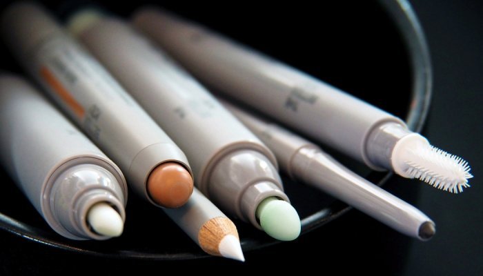 Bureau Veritas certifica boas práticas da Faber-Castell Cosmetics