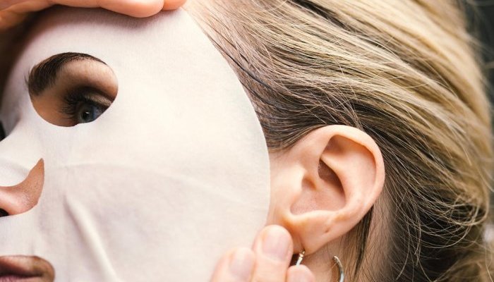 Categoria de máscaras faciais se mostra dinâmica e baseada em inovações