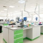 Centro de inovação Personal Care DSM LATAM