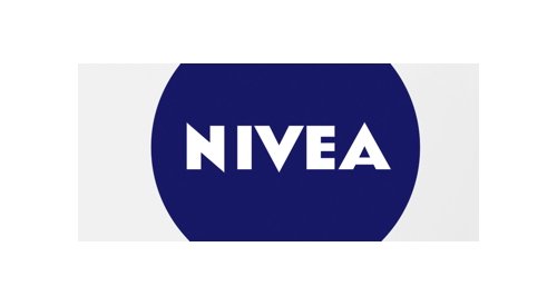Nivea launches new body moisturizer in Brazil