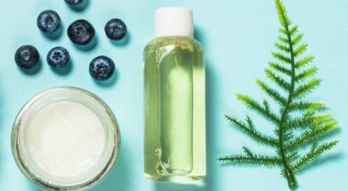 in-cosmetics Global 2020 finalmente adiado para outubro