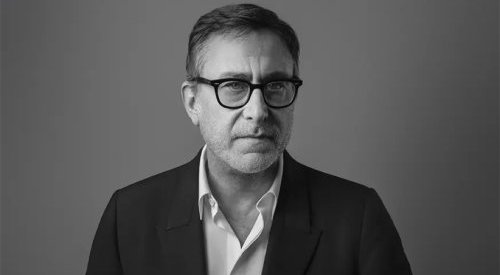 Romain Spitzer deixa a LVMH Fragrance Group para liderar a Bottega Veneta