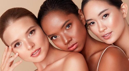 Com nova comunicação visual, Mantecorp Skincare lança plano de compra recorrente