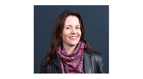 Cresce a oferta de produtos de skincare e haircare com ômegas 3, 6, 7 e 9