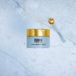 ISDIN lança Hyaluronic Eyes (Foto: divulgação / ISDIN)