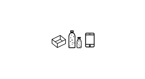 Six key packaging trends set to impact global markets in 2016