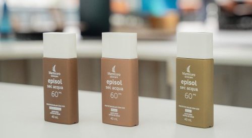 Hypera Pharma quer aproximar Mantecorp Skincare do consumidor final