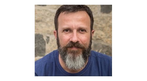 Brazilian cosmetics industry hops into moustache and beard craze