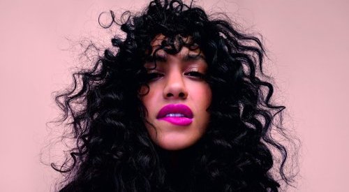 Sephora Collection lança nova versão do batom Rouge Is Not My Name