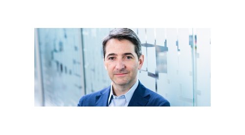 Schwan Cosmetics: “We are much more than pencils makers”