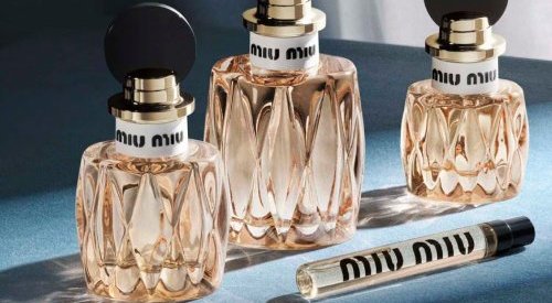 L'Oréal mantém crescimento no 3º trimestre apesar da pressão cambial