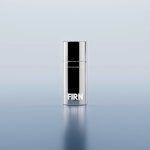 Firn escolhe Stick ReUse da Cosmogen & Asquan para protetor solar recarregável (Foto: Firn)