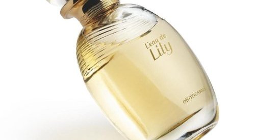 Fragrância do Boticário ganha versão mais leve com desodorante colônia