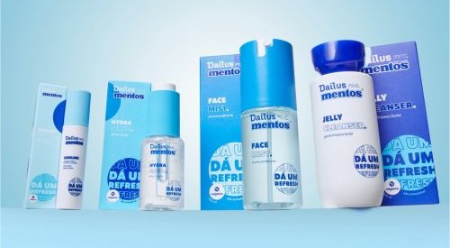 “O ano de 2023 foi marcante para nós”, afirma diretora de marketing da Dailus