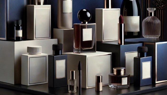 A Luxe Pack Monaco prepara uma edição repaginada para 2025